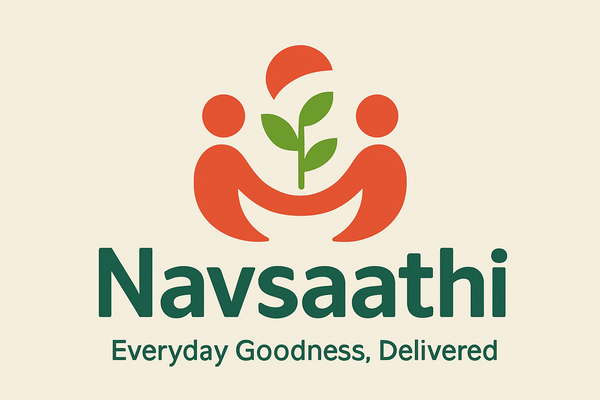 navsaathi.shop