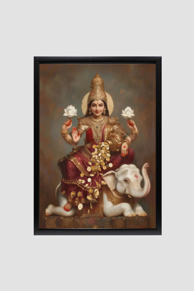 MAHALAXMI-NS 1